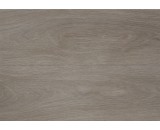 Плитка ПВХ Finefloor Rich Дуб Малага FF-079 Craft Short Dry Back тиснение в регистр 33/42-класс, фаска, 632x158x2.5мм