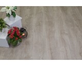 Плитка ПВХ Finefloor Rich Дуб Малага FF-1979 тиснение в регистр 33/42-класс, фаска, 1316x191x4.5мм