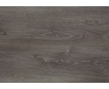 Плитка ПВХ Finefloor Rich Дуб Понца FF-2074 Dry Back тиснение в регистр 33/42-класс, фаска, 1320x196x2.5мм