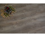 Плитка ПВХ Finefloor Rich Дуб Понца FF-2074 Dry Back тиснение в регистр 33/42-класс, фаска, 1320x196x2.5мм
