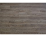 Плитка ПВХ Finefloor Rich Дуб Понца FF-1974 тиснение в регистр 33/42-класс, фаска, 1316x191x4.5мм