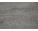 Плитка ПВХ Finefloor Rich Дуб Рейн FF-076 Craft Short Dry Back тиснение в регистр 33/42-класс, фаска, 632x158x2.5мм
