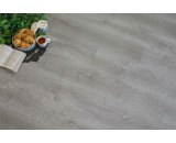 Плитка ПВХ Finefloor Rich Дуб Рейн FF-076 Craft Short Dry Back тиснение в регистр 33/42-класс, фаска, 632x158x2.5мм