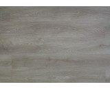 Плитка ПВХ Finefloor Rich Дуб Рейн FF-1976 тиснение в регистр 33/42-класс, фаска, 1316x191x4.5мм