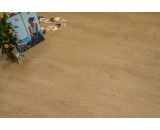 Плитка ПВХ Finefloor Rich Дуб Сицилия FF-2077 Dry Back тиснение в регистр 33/42-класс, фаска, 1320x196x2.5мм