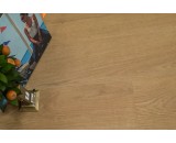 Плитка ПВХ Finefloor Rich Дуб Сицилия FF-2077 Dry Back тиснение в регистр 33/42-класс, фаска, 1320x196x2.5мм