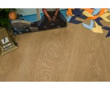 Плитка ПВХ Finefloor Rich Дуб Сицилия FF-2077 Dry Back тиснение в регистр 33/42-класс, фаска, 1320x196x2.5мм