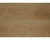 Плитка ПВХ Finefloor Rich Дуб Сицилия FF-077 Craft Short Dry Back тиснение в регистр 33/42-класс, фаска, 632x158x2.5мм