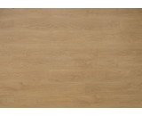 Плитка ПВХ Finefloor Rich Дуб Сицилия FF-1977 тиснение в регистр 33/42-класс, фаска, 1316x191x4.5мм