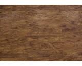 Плитка ПВХ Finefloor Rich Пекан Барроу FF-067 Craft Short Dry Back тиснение в регистр 33/42-класс, фаска, 632x158x2.5мм
