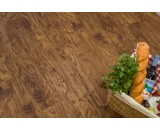 Плитка ПВХ Finefloor Rich Пекан Барроу FF-067 Craft Short Dry Back тиснение в регистр 33/42-класс, фаска, 632x158x2.5мм