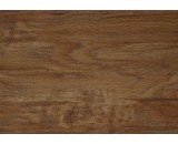 Плитка ПВХ Finefloor Rich Пекан Барроу FF-2067 Dry Back тиснение в регистр 33/42-класс, фаска, 1320x196x2.5мм