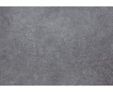 Плитка ПВХ Finefloor Stone Шато Де Лош FF-1459 Dry Back 33/42-класс, без фаски, 659x329x2.5мм