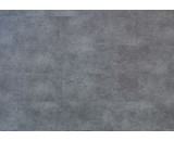 Плитка ПВХ Finefloor Stone Шато Де Лош FF-1459 Dry Back 33/42-класс, без фаски, 659x329x2.5мм