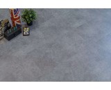 Плитка ПВХ Finefloor Stone Шато Де Лош FF-1459 Dry Back 33/42-класс, без фаски, 659x329x2.5мм
