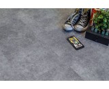 Плитка ПВХ Finefloor Stone Шато Де Лош FF-1459 Dry Back 33/42-класс, без фаски, 659x329x2.5мм