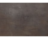 Плитка ПВХ Finefloor Stone Бангалор FF-1442 Dry Back 33/42-класс, без фаски, 659x329x2.5мм