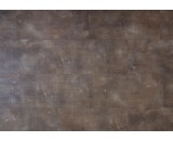 Плитка ПВХ Finefloor Stone Бангалор FF-1542 33/42-класс, без фаски, 655x324x4.5мм