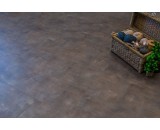 Плитка ПВХ Finefloor Stone Бангалор FF-1542 33/42-класс, без фаски, 655x324x4.5мм