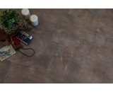 Плитка ПВХ Finefloor Stone Бангалор FF-1542 33/42-класс, без фаски, 655x324x4.5мм