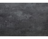 Плитка ПВХ Finefloor Stone Дюранго FF-1445 Dry Back 33/42-класс, без фаски, 659x329x2.5мм