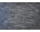 Плитка ПВХ Finefloor Stone Дюранго FF-1445 Dry Back 33/42-класс, без фаски, 659x329x2.5мм