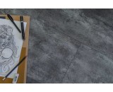 Плитка ПВХ Finefloor Stone Дюранго FF-1545 33/42-класс, без фаски, 655x324x4.5мм