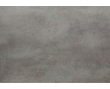 Плитка ПВХ Finefloor Stone Онтарио FF-1443 Dry Back 33/42-класс, без фаски, 659x329x2.5мм