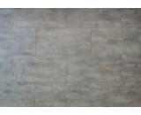 Плитка ПВХ Finefloor Stone Онтарио FF-1443 Dry Back 33/42-класс, без фаски, 659x329x2.5мм
