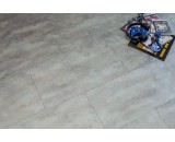 Плитка ПВХ Finefloor Stone Онтарио FF-1443 Dry Back 33/42-класс, без фаски, 659x329x2.5мм