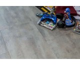 Плитка ПВХ Finefloor Stone Онтарио FF-1443 Dry Back 33/42-класс, без фаски, 659x329x2.5мм