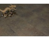 Плитка ПВХ Finefloor Stone Шато Де Фуа FF-1458 Dry Back 33/42-класс, без фаски, 659x329x2.5мм