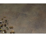 Плитка ПВХ Finefloor Stone Шато Де Фуа FF-1458 Dry Back 33/42-класс, без фаски, 659x329x2.5мм