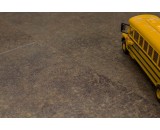 Плитка ПВХ Finefloor Stone Шато Де Фуа FF-1458 Dry Back 33/42-класс, без фаски, 659x329x2.5мм