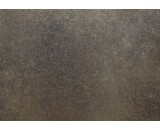 Плитка ПВХ Finefloor Stone Шато Де Фуа FF-1558 33/42-класс, без фаски, 655x324x4.5мм