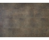 Плитка ПВХ Finefloor Stone Шато Де Фуа FF-1558 33/42-класс, без фаски, 655x324x4.5мм