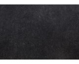 Плитка ПВХ Finefloor Stone Шато Миранда FF-1455 Dry Back 33/42-класс, без фаски, 659x329x2.5мм