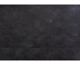 Плитка ПВХ Finefloor Stone Шато Миранда FF-1555 33/42-класс, без фаски, 655x324x4.5мм