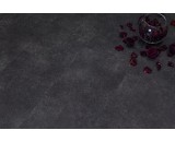 Плитка ПВХ Finefloor Stone Шато Миранда FF-1555 33/42-класс, без фаски, 655x324x4.5мм