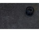 Плитка ПВХ Finefloor Stone Шато Миранда FF-1555 33/42-класс, без фаски, 655x324x4.5мм