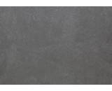 Плитка ПВХ Finefloor Stone Эль Нидо FF-1589 33/42-класс, без фаски, 655x324x4.5мм