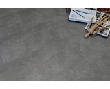 Плитка ПВХ Finefloor Stone Эль Нидо FF-1589 33/42-класс, без фаски, 655x324x4.5мм