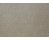 Плитка ПВХ Finefloor Stone Банг-Тао FF-1491 Dry Back 33/42-класс, без фаски, 659x329x2.5мм