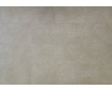 Плитка ПВХ Finefloor Stone Банг-Тао FF-1591 33/42-класс, без фаски, 655x324x4.5мм