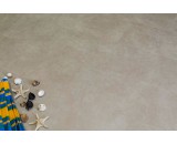 Плитка ПВХ Finefloor Stone Банг-Тао FF-1591 33/42-класс, без фаски, 655x324x4.5мм