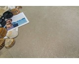 Плитка ПВХ Finefloor Stone Банг-Тао FF-1591 33/42-класс, без фаски, 655x324x4.5мм