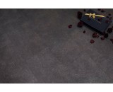 Плитка ПВХ Finefloor Stone Лаго-Верде FF-1492 Dry Back 33/42-класс, без фаски, 659x329x2.5мм