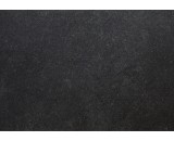 Плитка ПВХ Finefloor Stone Лаго-Верде FF-1592 33/42-класс, без фаски, 655x324x4.5мм