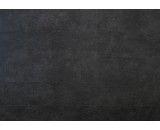 Плитка ПВХ Finefloor Stone Лаго-Верде FF-1592 33/42-класс, без фаски, 655x324x4.5мм