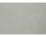 Плитка ПВХ Finefloor Stone Сан-Вито 33/42-класс, без фаски, 655x324x4.5мм